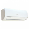 КОНДИЦИОНЕР NEOCLIMA G-PLASMA INVERTER R32 NS/NU-HAX09RWI