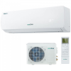 КОНДИЦИОНЕР ECOCLIMA WIND LINE ECW-12QC/EC-12QC
