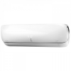 КОНДИЦИОНЕР ELECTROLUX EVOLUTION SUPER DC INVERTER EACS/I-11HEV/N3