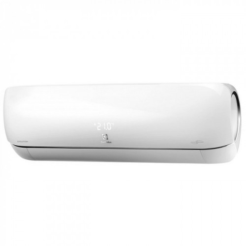 КОНДИЦИОНЕР ELECTROLUX EVOLUTION SUPER DC INVERTER EACS/I-11HEV/N3
