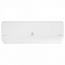 КОНДИЦИОНЕР ELECTROLUX FUSION 2.0 SUPER DC INVERTER EACS/I-24HF2/N8