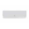 КОНДИЦИОНЕР ELECTROLUX LOFT DC EACS/I-09HAL/N8