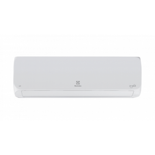 КОНДИЦИОНЕР ELECTROLUX LOFT DC EACS/I-09HAL/N8