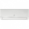 КОНДИЦИОНЕР ELECTROLUX AVALANCHE EACS-18HAV/N3_22Y