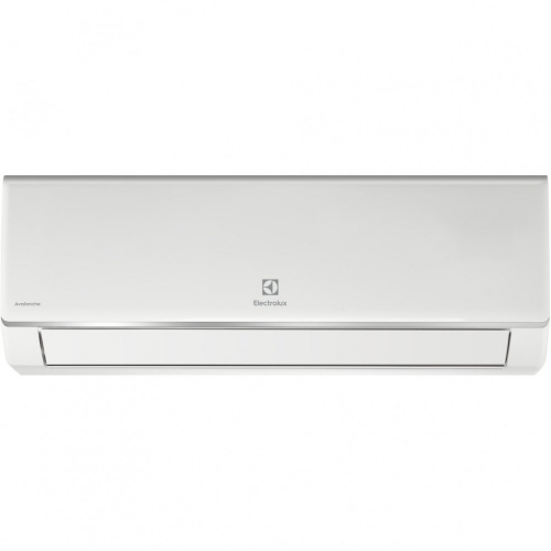 КОНДИЦИОНЕР ELECTROLUX AVALANCHE EACS-18HAV/N3_22Y