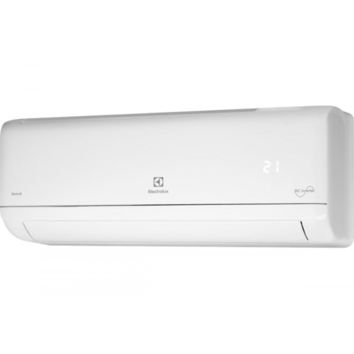 КОНДИЦИОНЕР ELECTROLUX SKANDI EACS-07HSK/N3