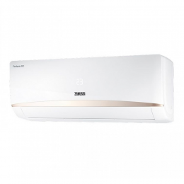 КОНДИЦИОНЕР ZANUSSI PERFECTO INVERTER ZACS/I-09 HPF