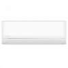КОНДИЦИОНЕР MDV INFINI INVERTER MDSAG-24HRFN8