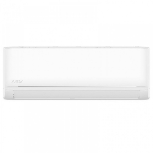 КОНДИЦИОНЕР MDV INFINI INVERTER MDSAG-24HRFN8