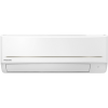 КОНДИЦИОНЕР PANASONIC BASIC INVERTER CS-PZ35WKD