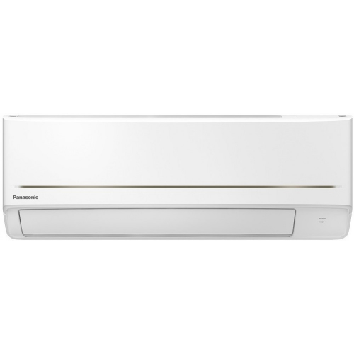 КОНДИЦИОНЕР PANASONIC BASIC INVERTER CS-PZ35WKD