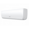 КОНДИЦИОНЕР HISENSE EXPERT PRO DC INVERTER AS-24UW4SDBTV10