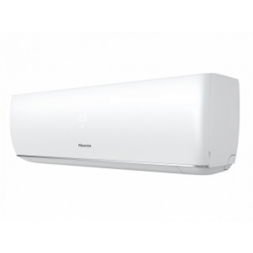 КОНДИЦИОНЕР HISENSE EXPERT PRO DC INVERTER AS-24UW4SDBTV10