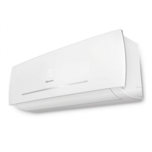 КОНДИЦИОНЕР HISENSE NEO CLASSIC AS-18HR4RMADC00