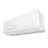 КОНДИЦИОНЕР HISENSE NEO CLASSIC AS-24HR4RBADC00
