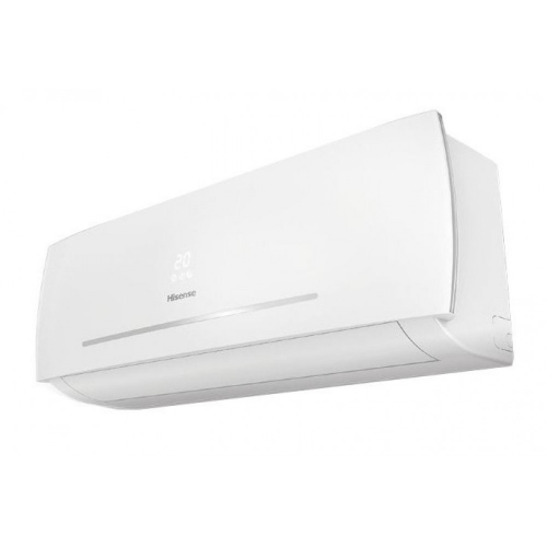 КОНДИЦИОНЕР HISENSE NEO CLASSIC AS-24HR4RBADC00