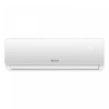 КОНДИЦИОНЕР TESLA TARIEL TT35X71-12410A