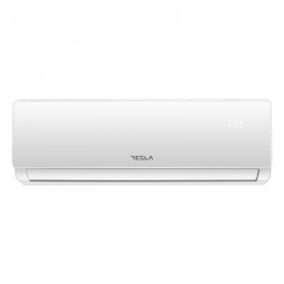 КОНДИЦИОНЕР TESLA TARIEL TT51X71-18410AКОНДИЦИОНЕР TESLA TARIEL