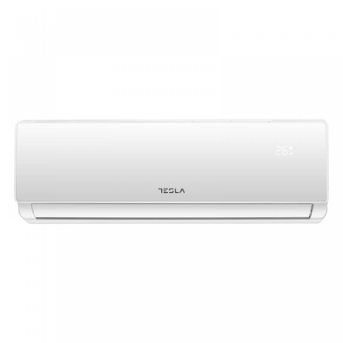 КОНДИЦИОНЕР TESLA TARIEL TT51X71-18410AКОНДИЦИОНЕР TESLA TARIEL