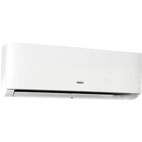 КОНДИЦИОНЕР AC ELECTRIC ACEH-09HN1_22Y ON-OFF