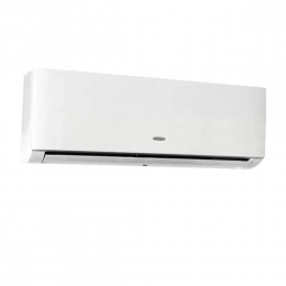 КОНДИЦИОНЕР AC ELECTRIC ACEH-12HN1_22Y ON-OFF