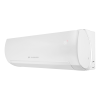 КОНДИЦИОНЕР ALPICAIR PREMIUM PRO AWI/AWO-71HRDC1C