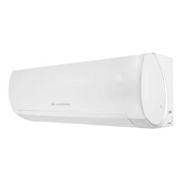КОНДИЦИОНЕР ALPICAIR PREMIUM PRO AWI/AWO-71HRDC1C
