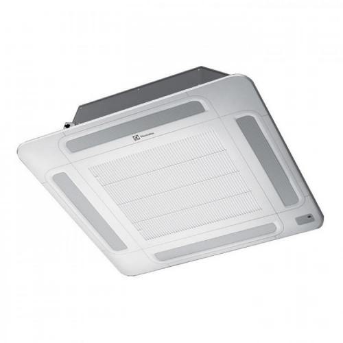 КОНДИЦИОНЕР ELECTROLUX EACC-12H/UP3-DC/N8