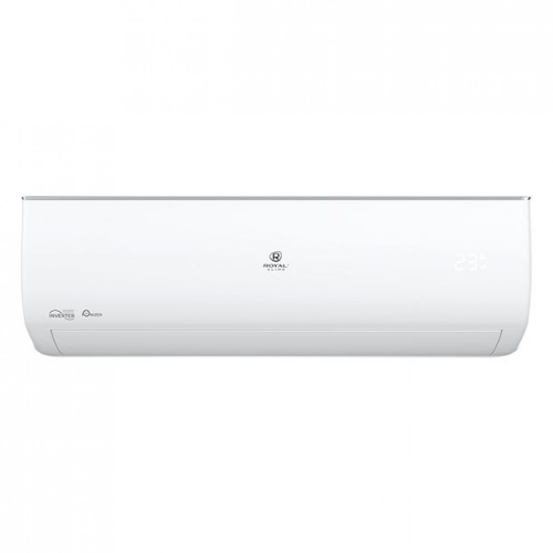 КОНДИЦИОНЕР ROYAL CLIMA GLORIA INVERTER RCI-GL22HN
