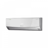 КОНДИЦИОНЕР ELECTROLUX AIR GATE 2 MILK DC EACS/I-18HG-MILK2/N8