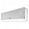 КОНДИЦИОНЕР BALLU BOHO DC INVERTER BALLU BSNI-13HN8