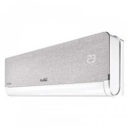 КОНДИЦИОНЕР BALLU BOHO DC INVERTER BALLU BSNI-13HN8