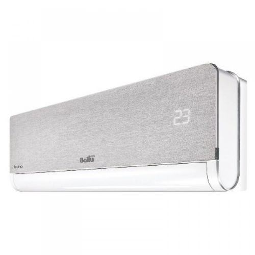 КОНДИЦИОНЕР BALLU BOHO DC INVERTER BALLU BSNI-13HN8