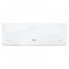 КОНДИЦИОНЕР BALLU DISKOVERY DC INVERTER BSVI-07HN8
