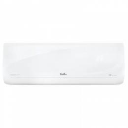 КОНДИЦИОНЕР BALLU DISKOVERY DC INVERTER BSVI-07HN8
