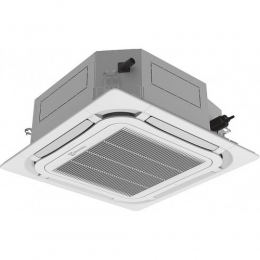 КОНДИЦИОНЕР ELECTROLUX INVERTER EACC-60H/UP3-DC/N8