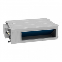 КОНДИЦИОНЕР ELECTROLUX INVERTER EACD-48H/UP3-DC/N8