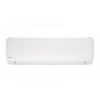 КОНДИЦИОНЕР DAICHI SIBERIA SIB50AVQS1R/SIB50FVS1R