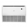 ROYAL CLIMA CO-F 18HNX/CO-E 18HNX