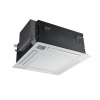 КОНДИЦИОНЕР HISENSE AUC-60HR4SHA / AUW-60H6SP1