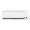 КОНДИЦИОНЕР DAIKIN FTYN35L9/RYN35L9