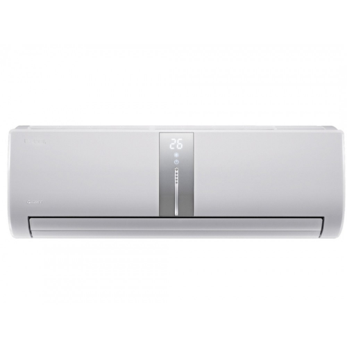 КОНДИЦИОНЕР GREE U-COOL DC INVERTER GWH09UBK3DNA1A