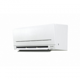 КОНДИЦИОНЕР MITSUBISHI ELECTRIC MSZ-AP25VGK / MUZ-AP25VG