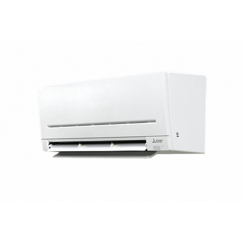КОНДИЦИОНЕР MITSUBISHI ELECTRIC MSZ-AP25VGK / MUZ-AP25VG