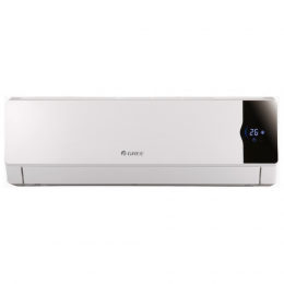 КОНДИЦИОНЕР GREE BEE TECHNO GWH18NDK3NNB3A