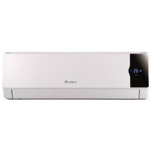 КОНДИЦИОНЕР GREE BEE TECHNO GWH18NDK3NNB3A