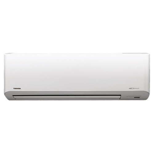 КОНДИЦИОНЕР TOSHIBA RAS-10N3KVR-E / RAS-10N3AVR-E