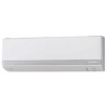 КОНДИЦИОНЕР MITSUBISHI HEAVY INDUSTRIES SRK60ZMX-S / SRC60ZMX-S