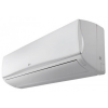 КОНДИЦИОНЕР LG S30PK