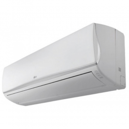 КОНДИЦИОНЕР LG S30PK